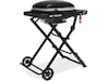 Weber Traveler Compact gassgrill  Grill