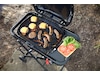 Weber Traveler Compact gassgrill  Grill