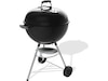 Weber Bar-B Kettle kulegrill 57 cm Grill