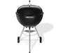 Weber Bar-B Kettle kulegrill 57 cm Grill