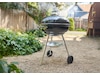 Weber Bar-B Kettle kulegrill 57 cm Grill