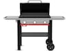 Weber Slate GPD stekebord 71 cm gass Grill