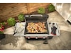 Weber Slate GPD stekebord 71 cm gass Grill