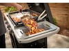 Weber Slate GPD stekebord 71 cm gass Grill
