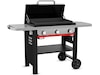 Weber Slate GPD stekebord 71 cm gass Grill