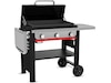 Weber Slate GPD stekebord 71 cm gass Grill