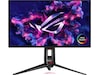 ASUS ROG Swift 27" 4K gamingskjerm PG27UCDM -B-Grade Demo skjermer