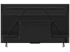 TCL 43" V6C 4K LED Google TV -B-Grade Demo TV/projektor