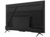 TCL 43" V6C 4K LED Google TV -B-Grade Demo TV/projektor
