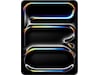 iPad Pro 13" (2025) 512GB 5G (stellarsvart) Demo annet i PC & nettbrett