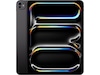 iPad Pro 13" (2025) 512GB 5G (stellarsvart) Demo annet i PC & nettbrett