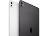 iPad Pro 13" (2025) 512GB 5G (stellarsvart) Demo annet i PC & nettbrett