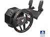 Thrustmaster T598-P Racing Wheel -B-Grade Demo gaming