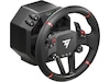 Thrustmaster T598-P Racing Wheel -B-Grade Demo gaming