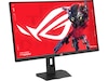 ASUS 27" ROG Strix 5k gamingskjerm XG27JCG -B-Grade Demo skjermer