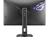 ASUS 27" ROG Strix 5k gamingskjerm XG27JCG -B-Grade Demo skjermer