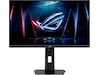 ASUS 24" gamingskjerm ROG Strice Ace XG248QSG -B-Grade Demo skjermer