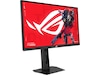 ASUS 24" gamingskjerm ROG Strice Ace XG248QSG -B-Grade Demo skjermer