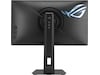 ASUS 24" gamingskjerm ROG Strice Ace XG248QSG -B-Grade Demo skjermer