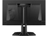 MSI 27" gamingskjerm MAG 272QP QD-OLED X50 -B-Grade Demo skjermer