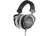 Beyerdynamic DT770 Pro 80 hodetelefoner med ledning, Over-Ear (sort) Hodetelefoner