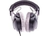 Beyerdynamic DT770 Pro 80 hodetelefoner med ledning, Over-Ear (sort) Hodetelefoner