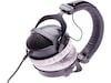 Beyerdynamic DT770 Pro 80 hodetelefoner med ledning, Over-Ear (sort) Hodetelefoner