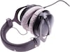 Beyerdynamic DT770 Pro 80 hodetelefoner med ledning, Over-Ear (sort) Hodetelefoner