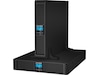 BlueWalker PW UPS VI 3000 RT HID UPS og UPS-batteri