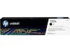HP Toner 130A (sort) Lasertoner