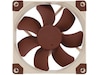 Noctua NF-A9 FLX 92mm Vifte Vifter