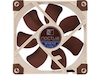 Noctua NF-A9 FLX 92mm Vifte Vifter