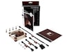 Noctua NF-A9 FLX 92mm Vifte Vifter