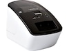 Brother Etikettskriver QL700 Etikett & merkemaskin