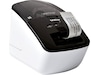 Brother Etikettskriver QL700 Etikett & merkemaskin