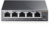TP-Link TLSG105E Switch Switch