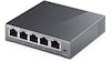 TP-Link TLSG105E Switch Switch