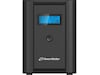 BlueWalker PW UPS VI 1200 SHL UPS og UPS-batteri