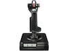 Logitech G X52 Pro flykontrollsystem Joystick