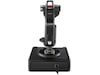 Logitech G X52 Pro flykontrollsystem Joystick
