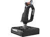 Logitech G X52 Pro flykontrollsystem Joystick