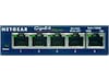 Netgear GS105GE switch Switch