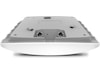 TP-Link EAP245 aksesspunkt Aksesspunkt