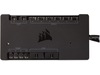 Corsair Commander Pro Kontrollpanel
