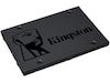 Kingston A400 2.5" SSD 240GB SSD 2.5