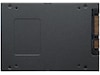 Kingston A400 2.5" SSD 240GB SSD 2.5