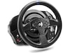 Thrustmaster T300 RS GT Edition Ratt og pedaler