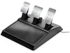 Thrustmaster T300 RS GT Edition Ratt og pedaler