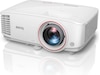 BenQ 3D DLP Projektor TH671ST Projektorer
