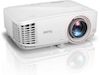 BenQ 3D DLP Projektor TH671ST Projektorer